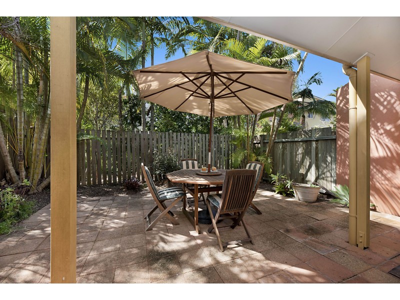 116/1 Poinsettia Court, Mooloolaba QLD 4557