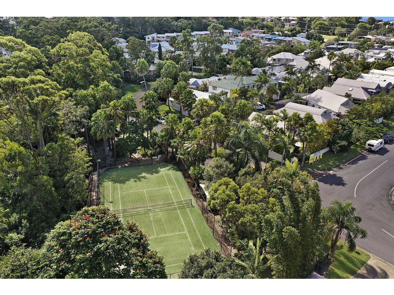 116/1 Poinsettia Court, Mooloolaba QLD 4557