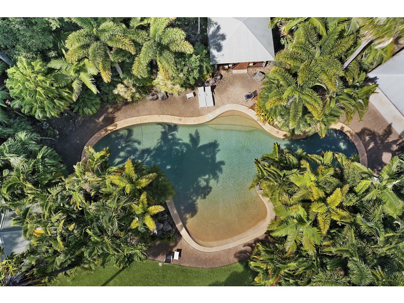 116/1 Poinsettia Court, Mooloolaba QLD 4557