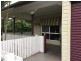1A Kennedy Road, Bli Bli QLD 4560