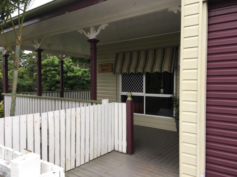 1A Kennedy Road, Bli Bli QLD 4560