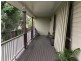 1A Kennedy Road, Bli Bli QLD 4560
