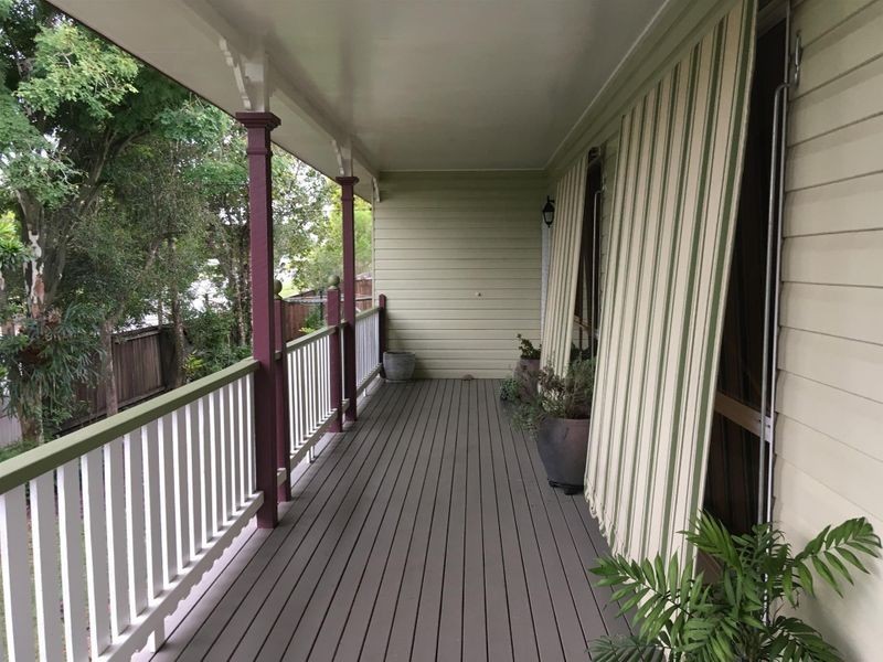 1A Kennedy Road, Bli Bli QLD 4560