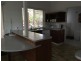 1A Kennedy Road, Bli Bli QLD 4560