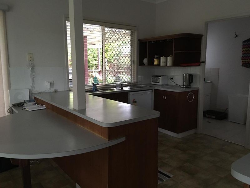 1A Kennedy Road, Bli Bli QLD 4560