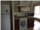 1A Kennedy Road, Bli Bli QLD 4560