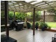 1A Kennedy Road, Bli Bli QLD 4560