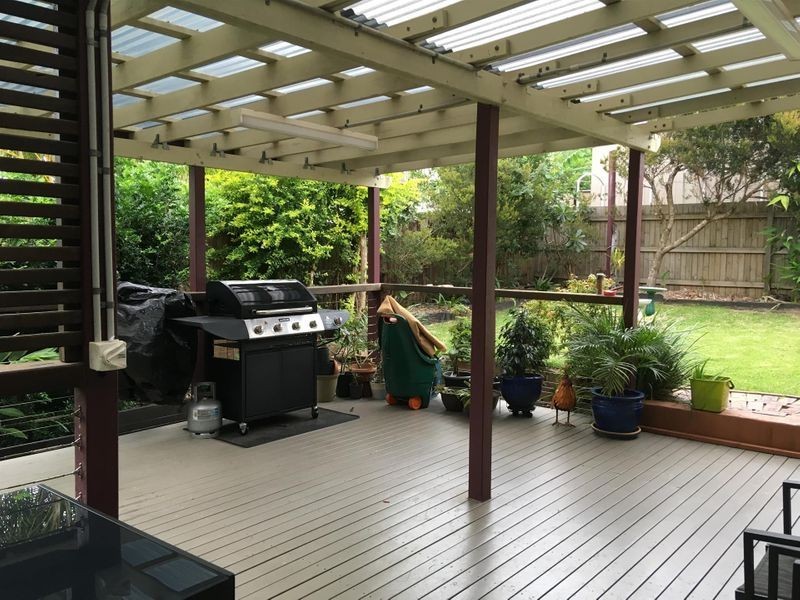 1A Kennedy Road, Bli Bli QLD 4560