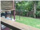 1A Kennedy Road, Bli Bli QLD 4560
