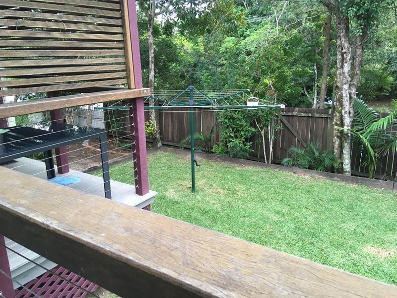 1A Kennedy Road, Bli Bli QLD 4560