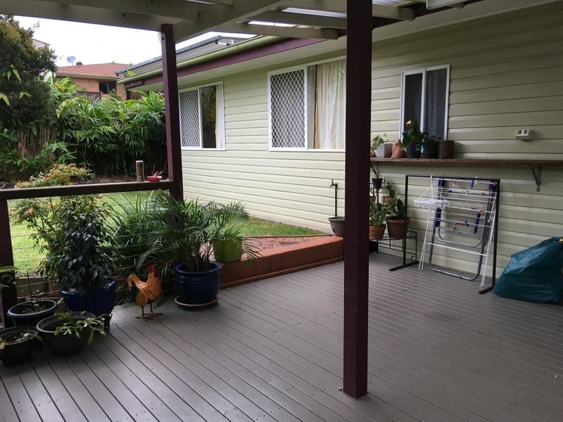 1A Kennedy Road, Bli Bli QLD 4560