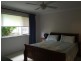1A Kennedy Road, Bli Bli QLD 4560