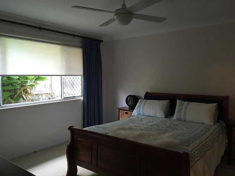1A Kennedy Road, Bli Bli QLD 4560