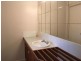1A Kennedy Road, Bli Bli QLD 4560