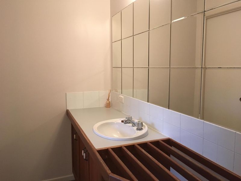 1A Kennedy Road, Bli Bli QLD 4560