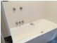 1A Kennedy Road, Bli Bli QLD 4560