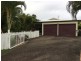 1A Kennedy Road, Bli Bli QLD 4560