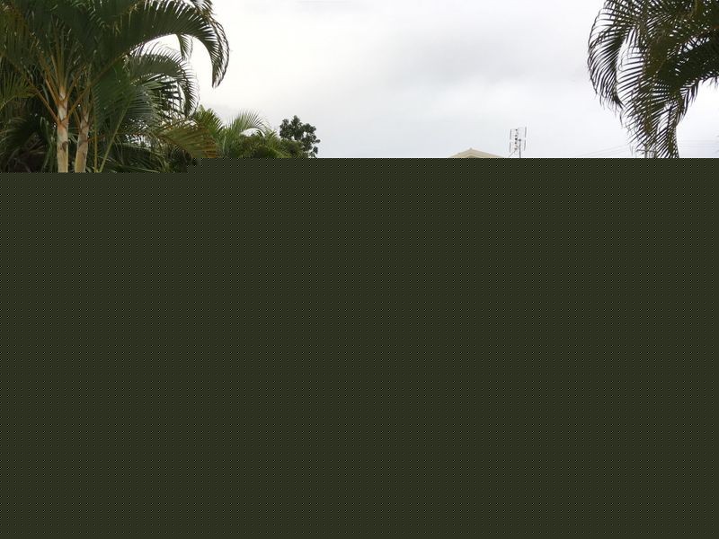 1A Kennedy Road, Bli Bli QLD 4560