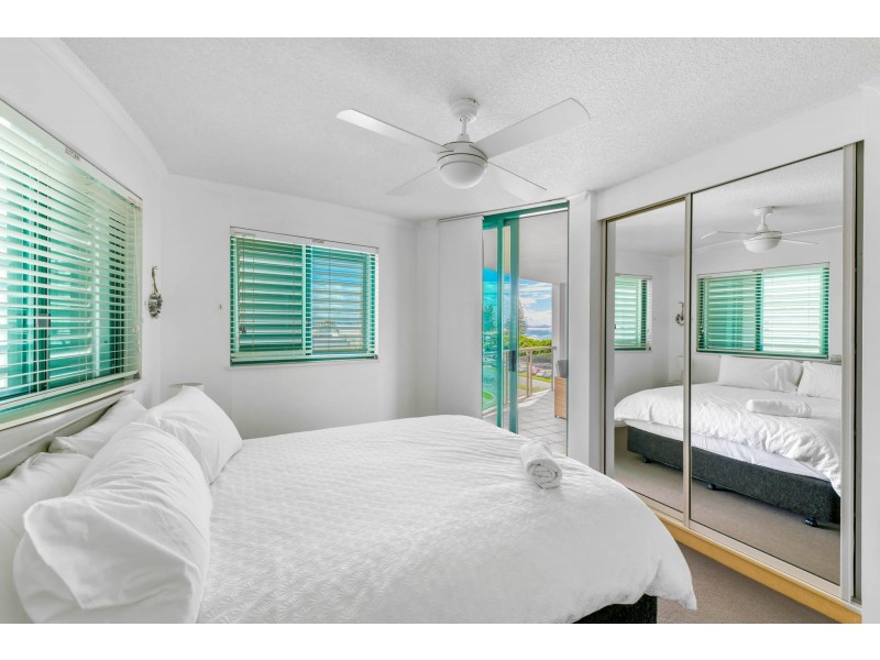 70/188-192 Alexandra Parade, Alexandra Headland QLD 4572