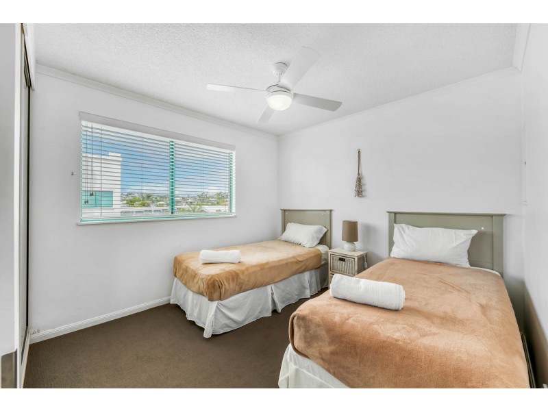 70/188-192 Alexandra Parade, Alexandra Headland QLD 4572