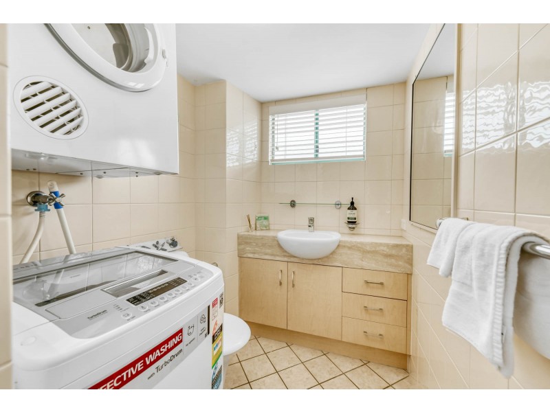70/188-192 Alexandra Parade, Alexandra Headland QLD 4572