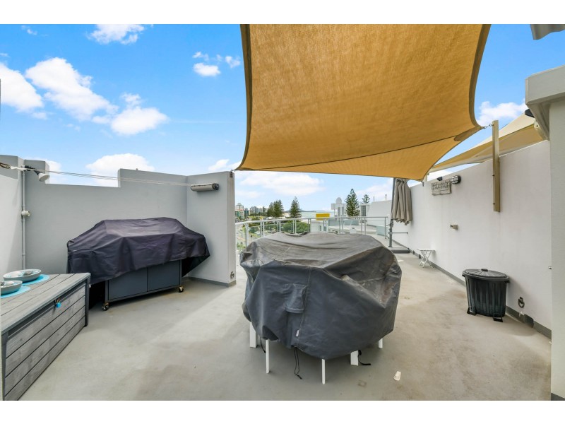 70/188-192 Alexandra Parade, Alexandra Headland QLD 4572