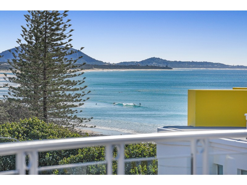 70/188-192 Alexandra Parade, Alexandra Headland QLD 4572