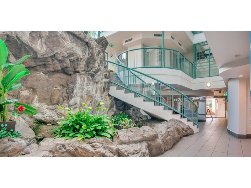 70/188-192 Alexandra Parade, Alexandra Headland QLD 4572