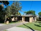 30 Parkway Drive, Mooloolaba QLD 4557