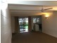 30 Parkway Drive, Mooloolaba QLD 4557