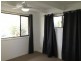 30 Parkway Drive, Mooloolaba QLD 4557