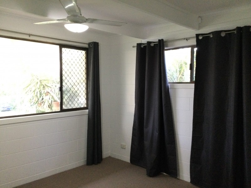 30 Parkway Drive, Mooloolaba QLD 4557