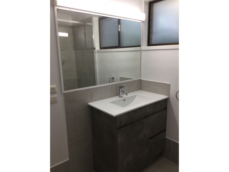 30 Parkway Drive, Mooloolaba QLD 4557