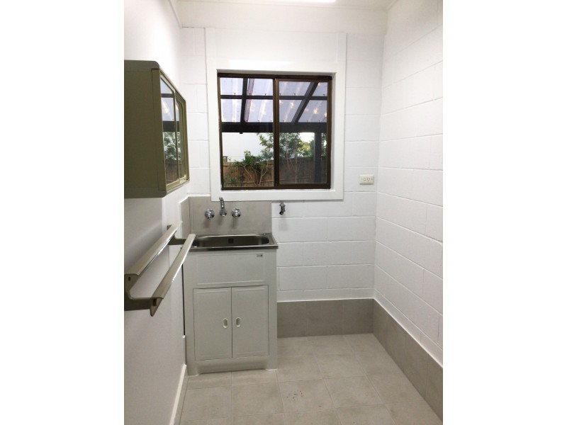 30 Parkway Drive, Mooloolaba QLD 4557