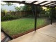 30 Parkway Drive, Mooloolaba QLD 4557