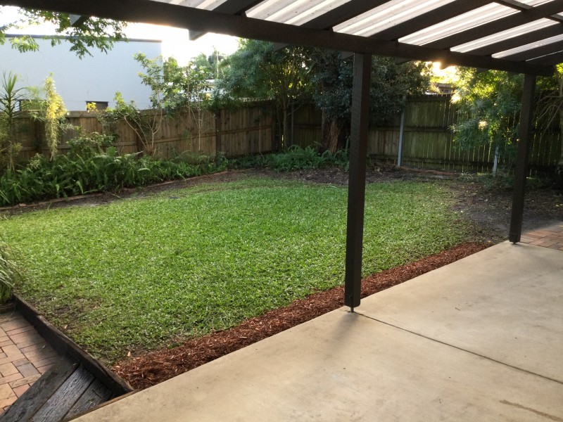 30 Parkway Drive, Mooloolaba QLD 4557