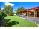 63 Brentwood Avenue, Mooloolaba QLD 4557
