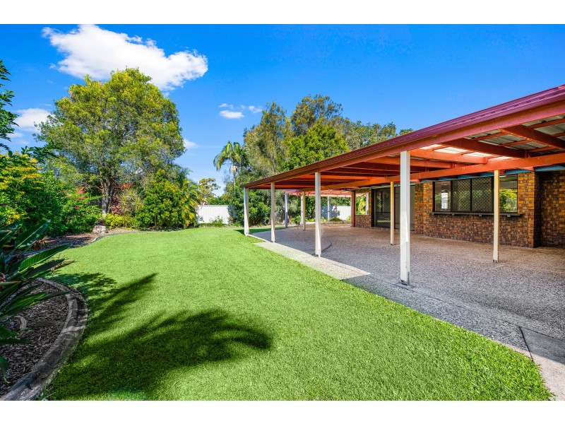 63 Brentwood Avenue, Mooloolaba QLD 4557