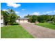 63 Brentwood Avenue, Mooloolaba QLD 4557