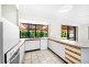 63 Brentwood Avenue, Mooloolaba QLD 4557