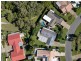 63 Brentwood Avenue, Mooloolaba QLD 4557