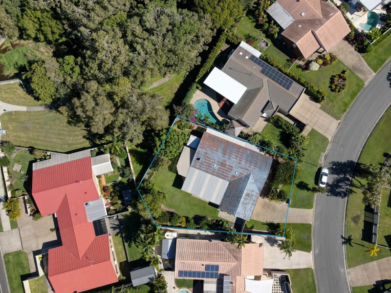 63 Brentwood Avenue, Mooloolaba QLD 4557