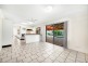 63 Brentwood Avenue, Mooloolaba QLD 4557