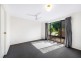 63 Brentwood Avenue, Mooloolaba QLD 4557