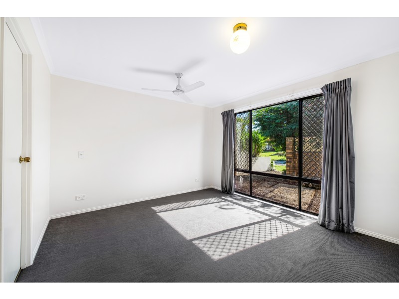 63 Brentwood Avenue, Mooloolaba QLD 4557