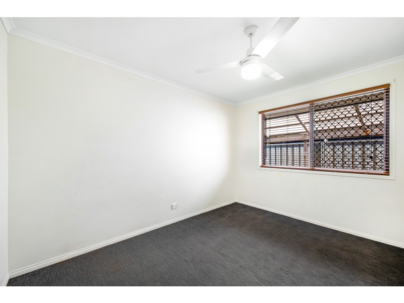 63 Brentwood Avenue, Mooloolaba QLD 4557
