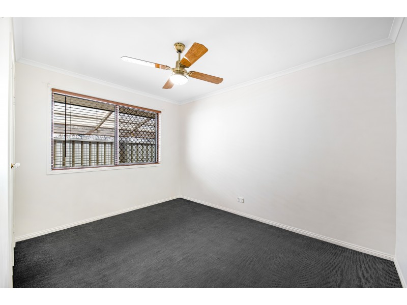 63 Brentwood Avenue, Mooloolaba QLD 4557