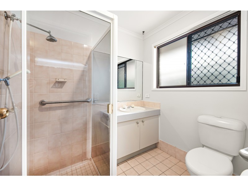 63 Brentwood Avenue, Mooloolaba QLD 4557