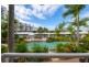 235/180 Alexandra Parade, Alexandra Headland QLD 4572