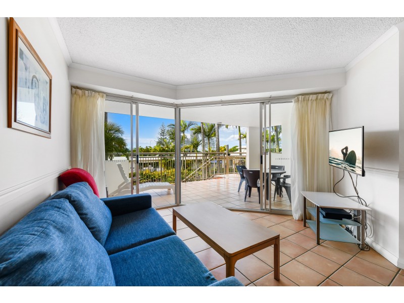 235/180 Alexandra Parade, Alexandra Headland QLD 4572